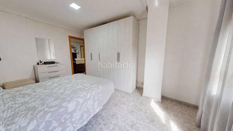 Foto 9805790a-6f43-42c5-a919-4a6ef5d742db. Pis a Centro Elda