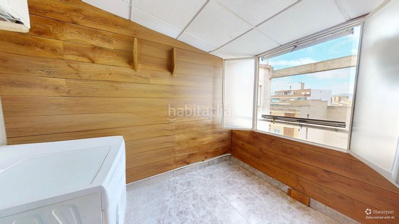 Foto 99add19b-ccf9-4fa9-b46a-bff57556099d. Pis a Centro Elda