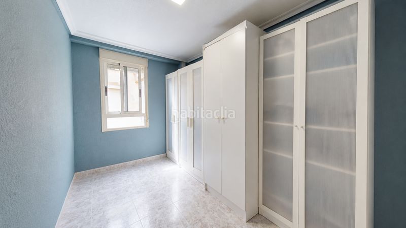 Foto a6d236fc-ac7d-44b6-a71d-a71466bd9220. Pis a Centro Elda