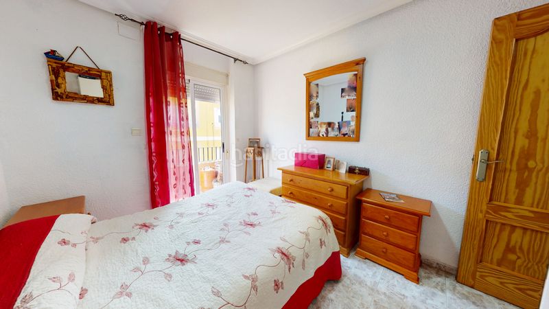 Foto a7e10eee-bbfd-4fc5-b22f-aa271988835a. Pis a Centro Elda