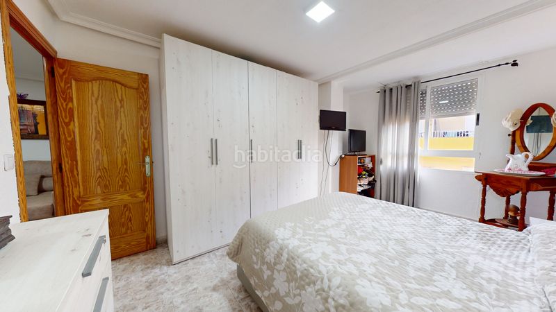 Foto adcc9d7d-ac61-4405-847b-2b6896e83fc9. Pis a Centro Elda