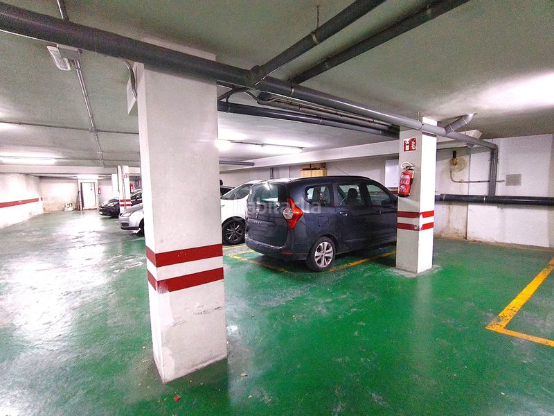 Foto 4dafa4ce-d03b-4de1-8e1b-bf01fd9b795b. Pis a Zona Nord Alcoi
