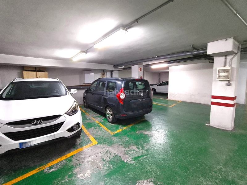 Foto 63a338ae-ddec-4ad6-b810-ccc2f7fb0cdb. Pis a Zona Nord Alcoi