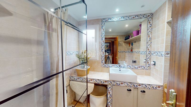 Foto 8a9d290c-64d2-4b3d-9804-b4ad8301e915. Pis a Zona Nord Alcoi