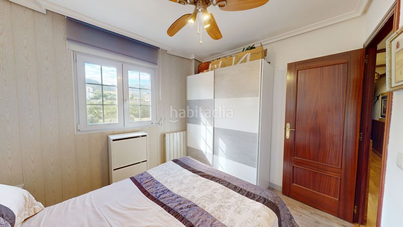 Foto 8f76f666-b7ef-4231-8d5b-64b7d4c376c6. Pis a Zona Nord Alcoi