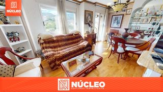 Appartamento  Avinguda tirant lo blanc. Piso en venta en avenida tirant lo blanc