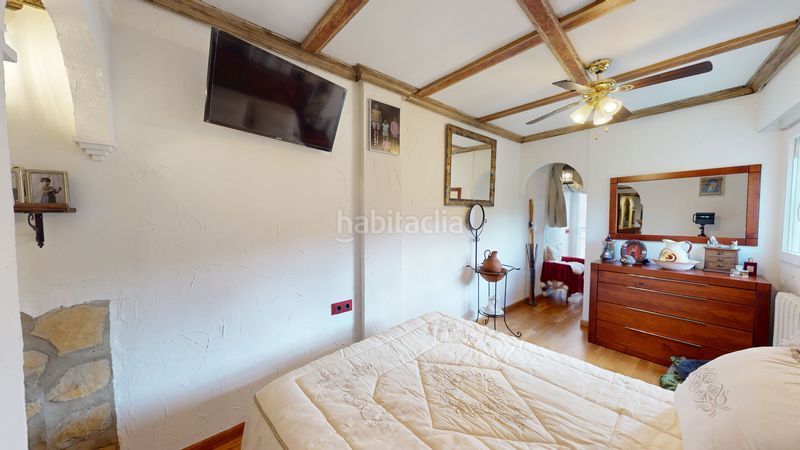 Foto b46780c4-1677-481d-bd1f-40fbf88d30f3. Pis a Zona Nord Alcoi