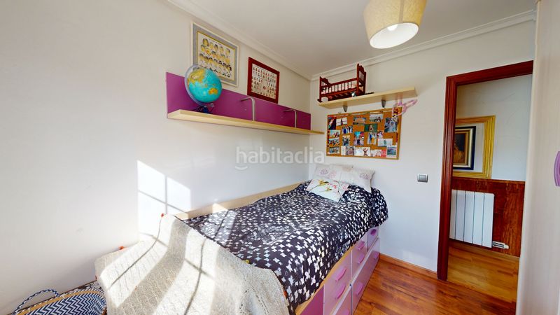 Foto ca598260-05a9-45ab-b58d-b25ac6f0388b. Pis a Zona Nord Alcoi