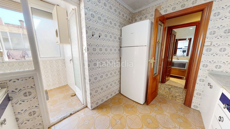 Foto 1bfe8aac-d39c-4078-98e9-22866a65dd02. Appartamento in Fraternidad Elda