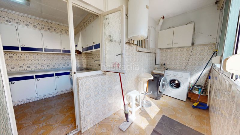 Foto 2bd1856b-33dc-4f2d-be63-ceb868095298. Appartamento in Fraternidad Elda