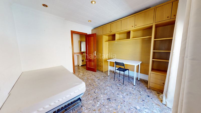 Foto 4d13c811-830c-4001-819c-59f88892347a. Appartamento in Fraternidad Elda