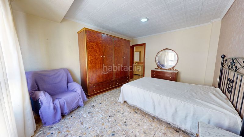 Foto 56f8e53e-cb30-4234-925a-2fa1872ce68c. Appartamento in Fraternidad Elda