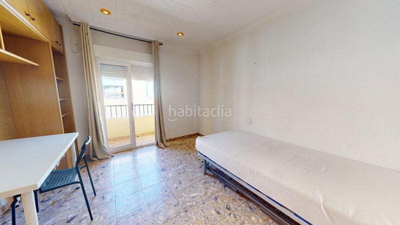 Foto 5963d0c4-3072-4f58-9d78-9f75548f726c. Appartamento in Fraternidad Elda