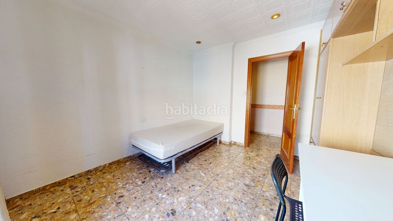 Foto 61cbc155-2ee4-4170-a8d8-bf98cba2fe8f. Appartamento in Fraternidad Elda