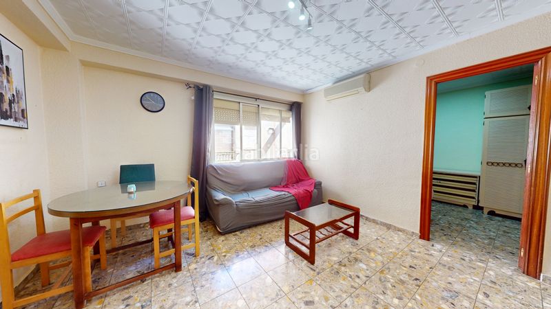 Foto 79627f1c-8984-4929-b246-f48db545a811. Appartamento in Fraternidad Elda