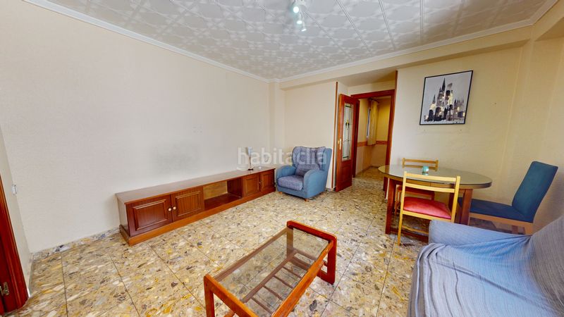 Foto 8e22dcde-a2e0-4829-9d13-be4bf26c4e78. Appartamento in Fraternidad Elda
