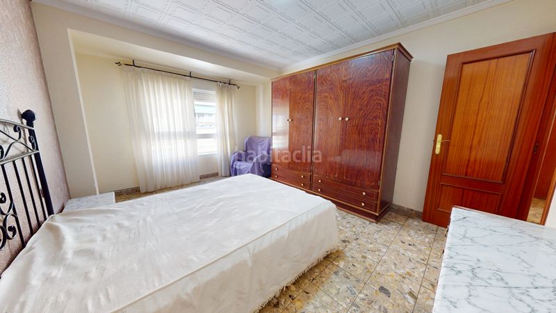 Foto 8f57e609-fc5d-4572-b522-d41b45bfc866. Appartamento in Fraternidad Elda