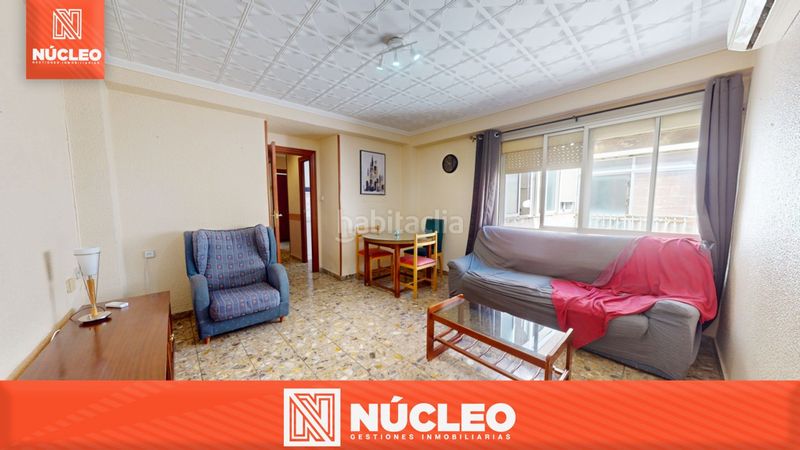 Foto a743622c-adf2-4122-859b-a79206ff056e. Appartamento in Fraternidad Elda