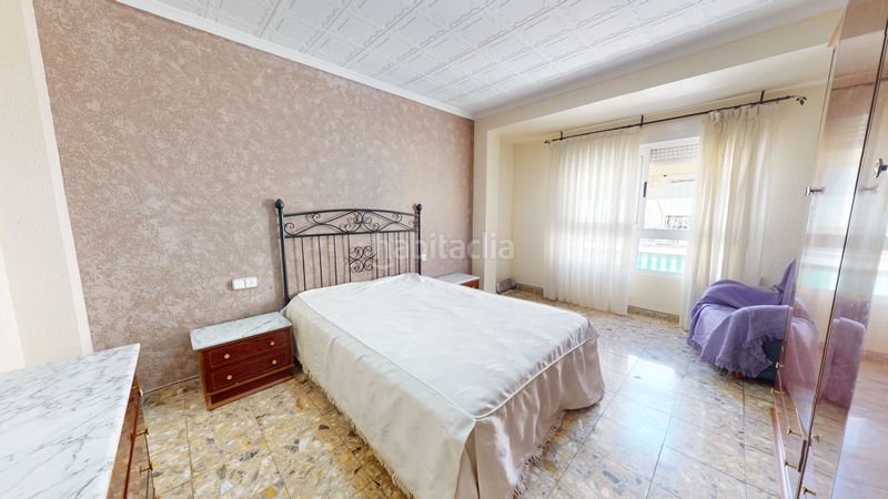 Foto b08abc5b-f08b-4f4e-b163-c00386eeb78a. Appartamento in Fraternidad Elda
