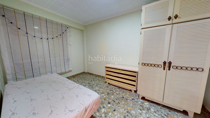 Foto b4f91753-f88b-4bef-9edd-9df42473f710. Appartamento in Fraternidad Elda