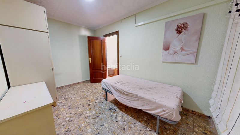 Foto fb7353ac-7c9b-4bd5-9260-20a2bd5bff59. Appartamento in Fraternidad Elda