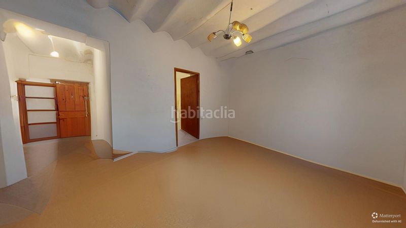 Foto 02b90a71-d742-4485-bd0c-846ca6eef109. Casa adossada a Sax