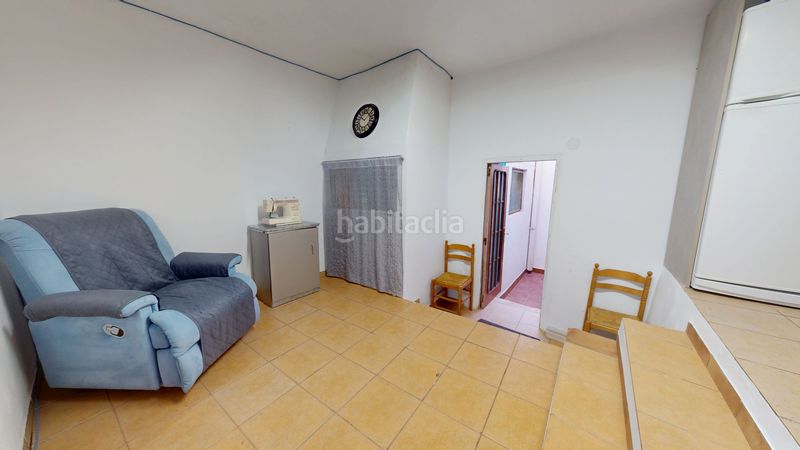 Foto 0fb68484-d2a1-4cf7-873b-60ef3fe25a4d. Casa adossada a Sax