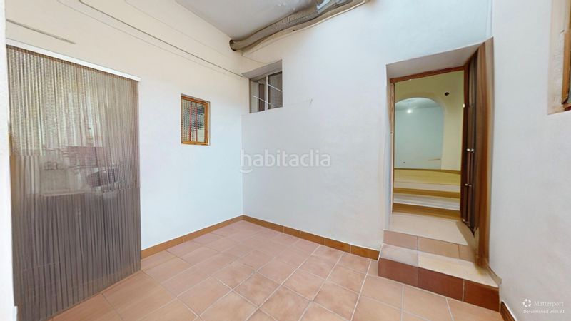 Foto 15a07a53-5495-4c90-985c-de170e69ba28. Casa adossada a Sax