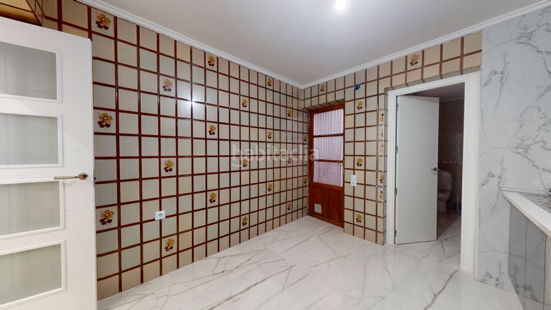 Foto 19b28218-68ad-4211-92b4-4b1dce9b06aa. Casa adossada a Sax