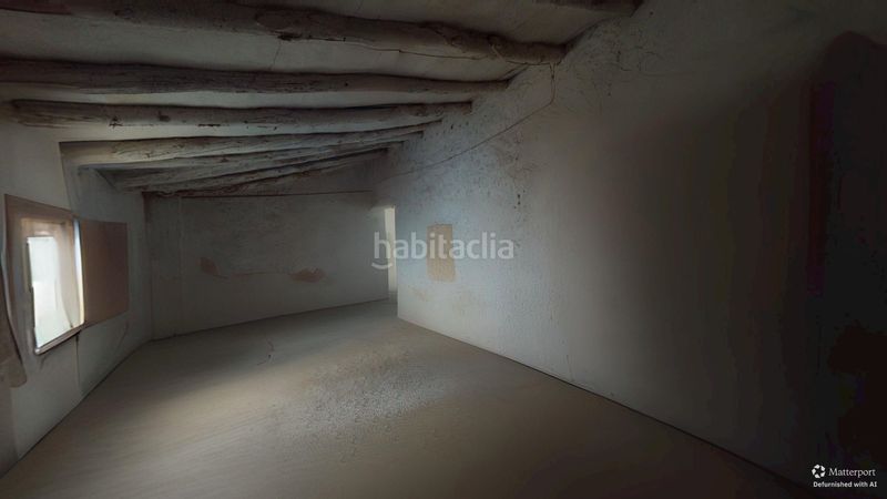Foto 41336694-67fc-4a5d-ad6c-ee8d518ef2f2. Casa adossada a Sax