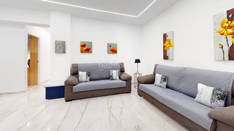 Foto 41a93fee-2065-4686-bc78-c7f1a1507da1. Casa adossada a Sax