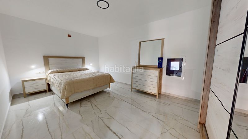 Foto 581a0c74-60f4-4587-9ae3-d6a4e152bec2. Casa adossada a Sax