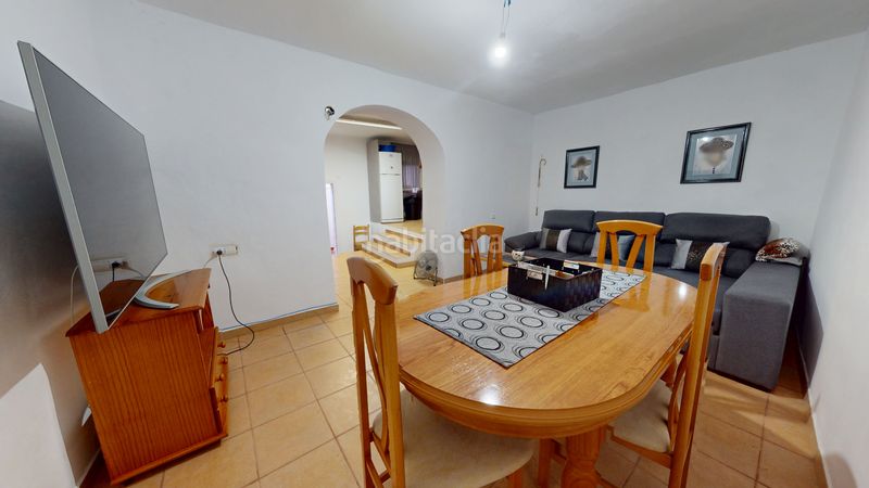 Foto 6c1108bc-5379-458b-b73c-f9f856670d78. Casa adossada a Sax