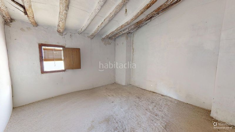 Foto 6eef94f6-f575-47e4-9200-22198909bd67. Casa adossada a Sax