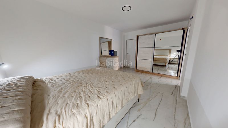 Foto 83f53acd-4944-4e8d-9427-5868cf03abd5. Casa adossada a Sax