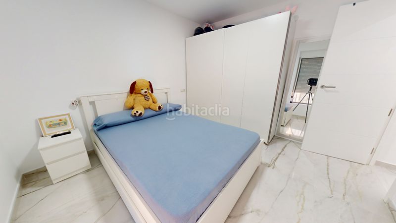 Foto 862ce209-f2af-4d7a-9be2-f5c9ca88645c. Casa adossada a Sax