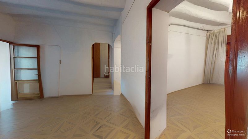 Foto a6ca09ae-c79b-47ba-85ab-aa3d4835c574. Casa adossada a Sax