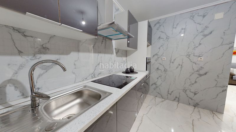 Foto b947d08f-79f5-4287-b9ed-1b7315109c0b. Casa adossada a Sax