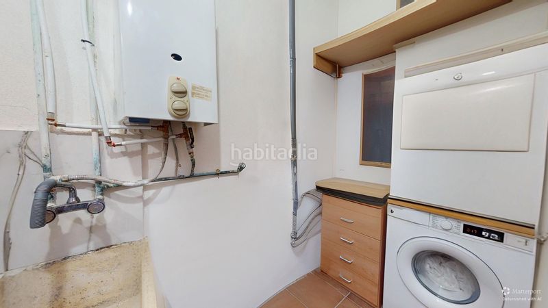 Foto beeb4a31-4198-4225-8cc9-0d6323918ba1. Casa adossada a Sax