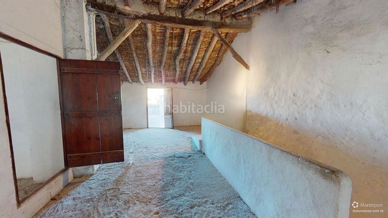 Foto bf724f6c-11bc-497b-8f76-6649081458dc. Casa adossada a Sax