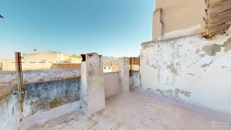 Foto c79ca2ac-6fed-4a2d-ae64-83db237b94a1. Casa adossada a Sax