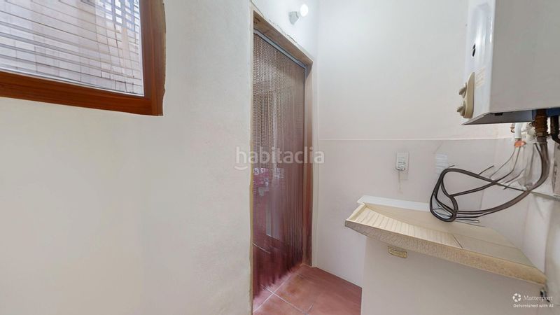 Foto eb482a70-115d-40d0-83c6-93faa99bff0c. Casa adossada a Sax