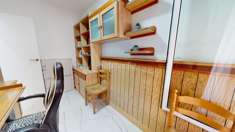 Foto f11371b9-1c77-4d6d-9551-a14e1c9dd19b. Casa adossada a Sax