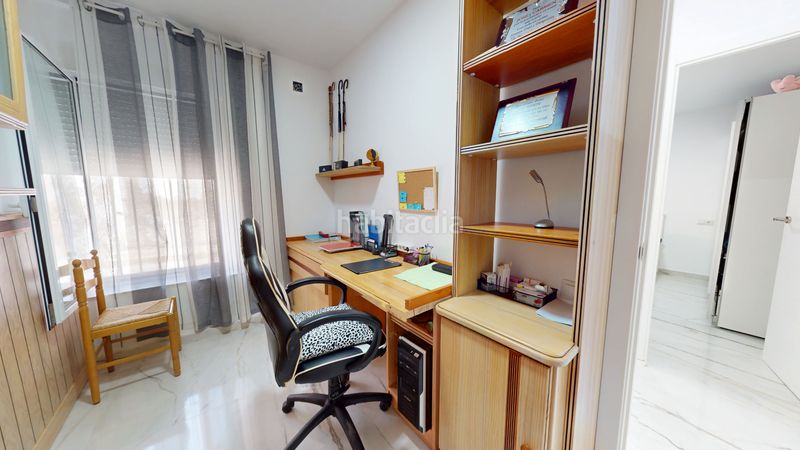 Foto ff7adbbd-f7f6-45c4-a810-c790ea20163c. Casa adossada a Sax
