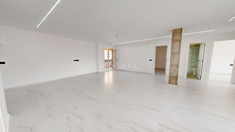 Foto 4a739f6a-8450-409d-b56c-e3fca0233105. Pis amb aparcament a Petrer