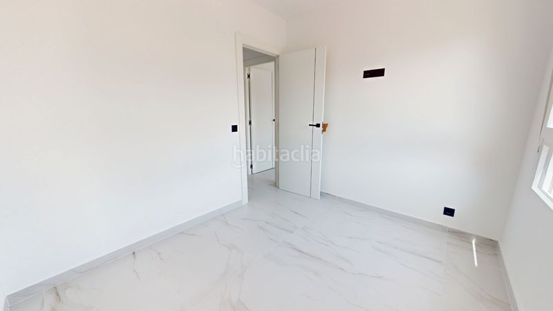 Foto 5a351a71-44a2-49b4-9955-cca10fa362cb. Pis amb aparcament a Petrer