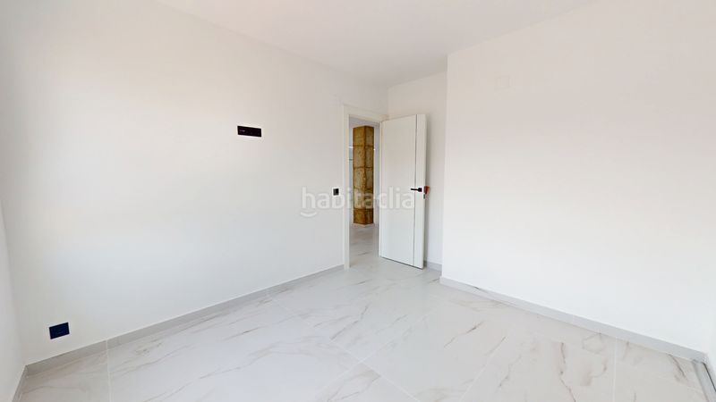 Foto 60408a78-60ab-4a65-b417-0c084480a1f0. Pis amb aparcament a Petrer