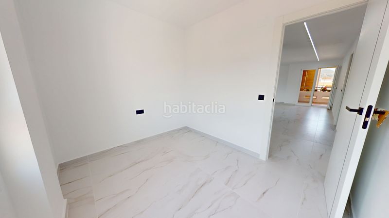 Foto 6dd7c7e6-7306-4293-99aa-c90111a10408. Pis amb aparcament a Petrer