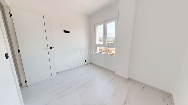 Foto 7298cfcc-2b65-4245-8a8d-0b5c27aadbd1. Pis amb aparcament a Petrer