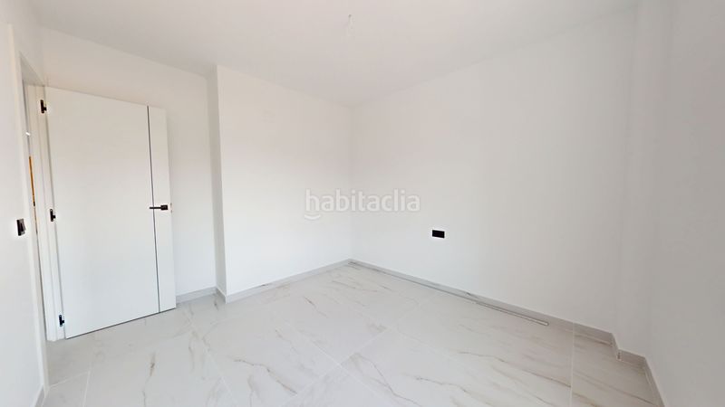 Foto a8d8fe7b-08e2-4e29-9995-3a393c87649c. Pis amb aparcament a Petrer